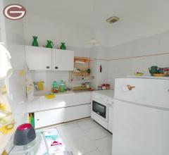 Appartamenti in Vendita - Casa indipendente in vendita a cittanova zona semicentrale