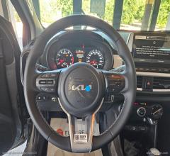 Auto - Kia picanto 1.0 12v ecogpl 5p. amt style