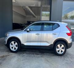 Auto - Volvo xc40 d3 geartronic business