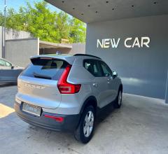 Auto - Volvo xc40 d3 geartronic business