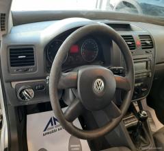 Auto - Volkswagen golf 1.9 tdi 5p. comfortline