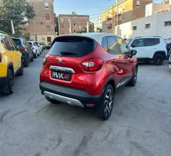 Auto - Renault captur dci 8v 110 cv s&s energy excite