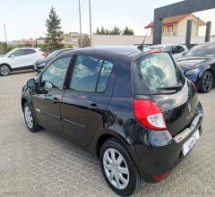 Auto - Renault clio 1.5 dci 75 cv 5p. 20th anniversario