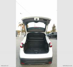 Auto - Nissan qashqai 1.5 dci acenta