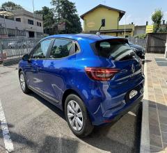 Auto - Renault clio tce 12v 100 cv 5p. business