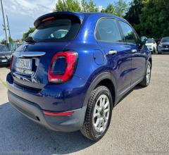 Auto - Fiat 500x 1.0 t3 120 cv cross