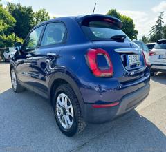 Auto - Fiat 500x 1.0 t3 120 cv cross