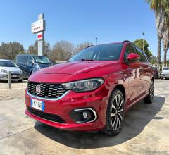 Fiat tipo 1.6 mjt s&s 5p. lounge