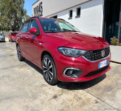 Auto - Fiat tipo 1.6 mjt s&s 5p. lounge