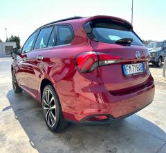 Auto - Fiat tipo 1.6 mjt s&s 5p. lounge