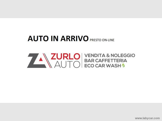 Auto - Fiat punto evo 1.2 5p. s&s mylife