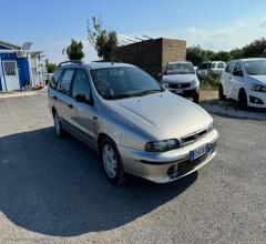 Auto - Fiat marea 110 jtd weekend sx