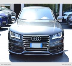 Auto - Audi a7 spb 3.0 tdi 245 cl.d. qu. s tronic