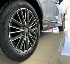 Auto - Audi q3 35 tdi s tronic business advanced