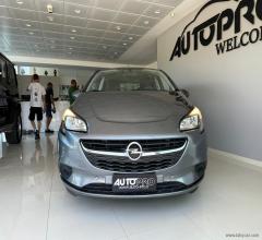 Auto - Opel corsa 1.4 5p. advance