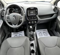 Auto - Renault clio dci 8v 75 cv 5 porte life