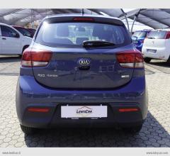 Auto - Kia rio 1.4 crdi 5p. dynamics euro 6b