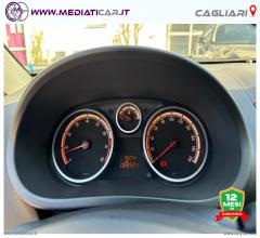 Auto - Opel corsa 1.2 3p. club