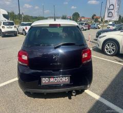 Auto - Ds automobiles ds 3 1.4 e-hdi 70 airdream cmp so chic