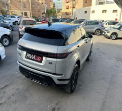 Auto - Land rover rr evoque 2.0d l.flw 150 cv r-dynamic