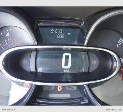 Auto - Renault clio dci 75cv energy life