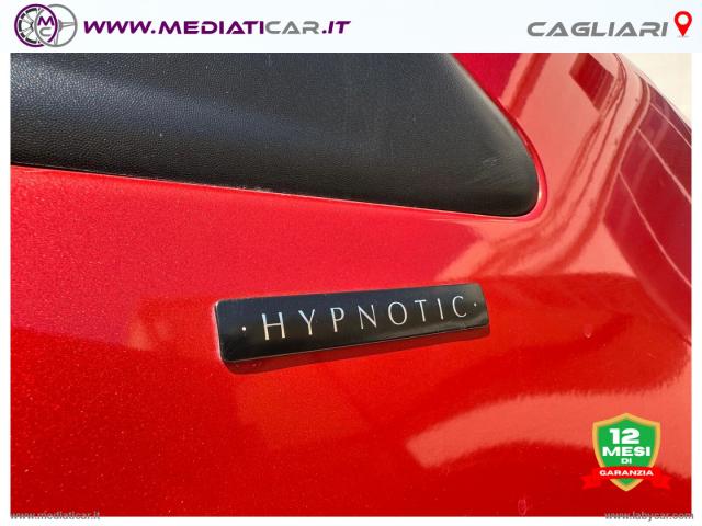 Auto - Renault captur dci 8v 90 cv s&s energy hypnotic