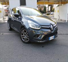 Auto - Renault clio 1.2 75 cv 5p. duel