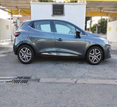 Auto - Renault clio 1.2 75 cv 5p. duel