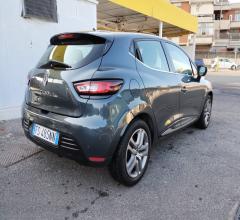 Auto - Renault clio 1.2 75 cv 5p. duel