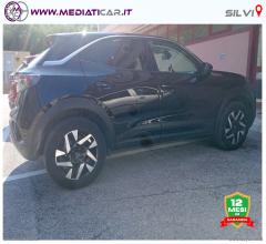 Auto - Opel mokka 1.5 diesel elegance