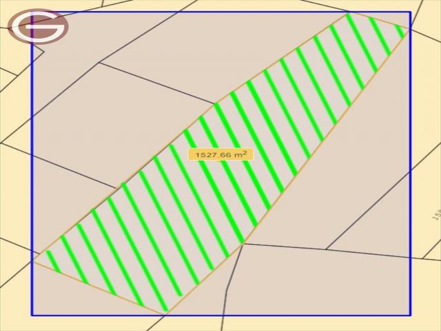 Appartamenti in Vendita - Terreno edificabile in vendita a gioia tauro zona semicentrale