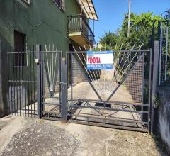 Appartamenti in Vendita - Appartamento in vendita a santo stefano di rogliano zona residenziale