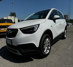 Opel crossland x 1.5 ecotec d 120cv aut. 2020