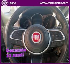 Auto - Fiat 500l 1.3 mjt 95 cv lounge