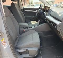 Auto - Volkswagen golf 1.0 tsi evo life