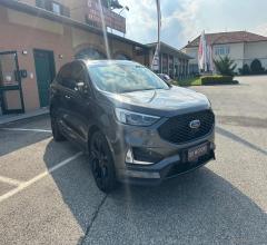 Auto - Ford edge 2.0 ecoblue 238cv awd s&s aut. st-line