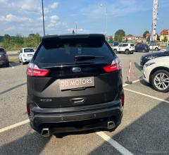 Auto - Ford edge 2.0 ecoblue 238cv awd s&s aut. st-line