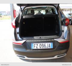 Auto - Opel grandland x 1.5 d ecotec s&s aut. inn.