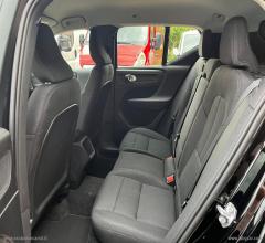 Auto - Volvo xc40 d3 business