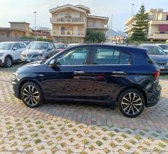 Auto - Fiat tipo 1.6 mjt s&s 5p. lounge