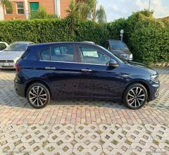 Auto - Fiat tipo 1.6 mjt s&s 5p. lounge