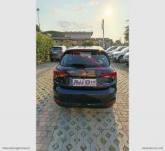 Auto - Fiat tipo 1.6 mjt s&s 5p. lounge