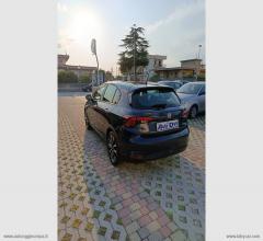 Auto - Fiat tipo 1.6 mjt s&s 5p. lounge