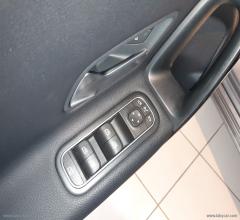 Auto - Mercedes-benz a 180 d automatic business