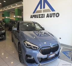 Auto - Bmw 220d gran coupÃ© msport aut.