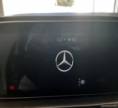 Auto - Mercedes-benz gle 300 d 4matic mild hybrid premium