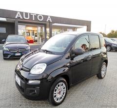 Auto - Fiat panda 1.2 easy