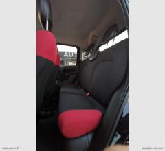 Auto - Fiat panda 1.2 easy