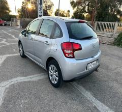 Auto - Citroen c3 1.4 hdi 70 business