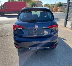 Auto - Fiat tipo 1.6 mjt s&s 5p. lounge